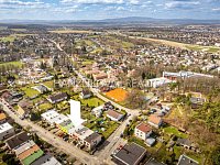 Řadový rodinný dům na Dobré Vodě – skvělá lokalita, velký potenciál - 26-04-02 Dobrá Voda - Hornická 53 RD_2_00000.jpg