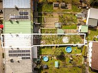 Řadový rodinný dům na Dobré Vodě – skvělá lokalita, velký potenciál - 26-04-02 Dobrá Voda - Hornická 53 RD_4_00000.jpg