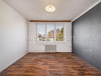 Řadový rodinný dům na Dobré Vodě – skvělá lokalita, velký potenciál - 26-04-02 Dobrá Voda - Hornická 53 RD Foto_04.jpg