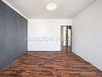 Řadový rodinný dům na Dobré Vodě – skvělá lokalita, velký potenciál - 26-04-02 Dobrá Voda - Hornická 53 RD Foto_05.jpg