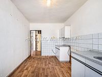 Řadový rodinný dům na Dobré Vodě – skvělá lokalita, velký potenciál - 26-04-02 Dobrá Voda - Hornická 53 RD Foto_08.jpg