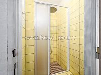 Řadový rodinný dům na Dobré Vodě – skvělá lokalita, velký potenciál - 26-04-02 Dobrá Voda - Hornická 53 RD Foto_11.jpg