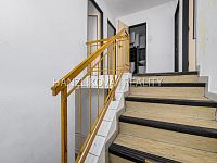 Řadový rodinný dům na Dobré Vodě – skvělá lokalita, velký potenciál - 26-04-02 Dobrá Voda - Hornická 53 RD Foto_12.jpg