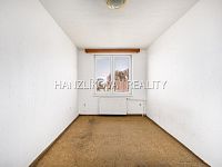 Řadový rodinný dům na Dobré Vodě – skvělá lokalita, velký potenciál - 26-04-02 Dobrá Voda - Hornická 53 RD Foto_13.jpg