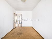 Řadový rodinný dům na Dobré Vodě – skvělá lokalita, velký potenciál - 26-04-02 Dobrá Voda - Hornická 53 RD Foto_14.jpg