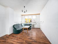 Řadový rodinný dům na Dobré Vodě – skvělá lokalita, velký potenciál - 26-04-02 Dobrá Voda - Hornická 53 RD Foto_15.jpg