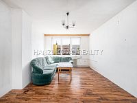Řadový rodinný dům na Dobré Vodě – skvělá lokalita, velký potenciál - 26-04-02 Dobrá Voda - Hornická 53 RD Foto_16.jpg