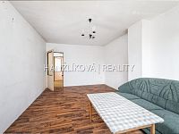 Řadový rodinný dům na Dobré Vodě – skvělá lokalita, velký potenciál - 26-04-02 Dobrá Voda - Hornická 53 RD Foto_17.jpg