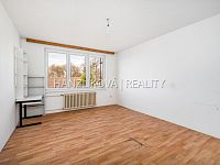 Řadový rodinný dům na Dobré Vodě – skvělá lokalita, velký potenciál - 26-04-02 Dobrá Voda - Hornická 53 RD Foto_18.jpg
