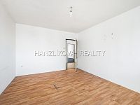 Řadový rodinný dům na Dobré Vodě – skvělá lokalita, velký potenciál - 26-04-02 Dobrá Voda - Hornická 53 RD Foto_19.jpg