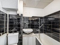 Řadový rodinný dům na Dobré Vodě – skvělá lokalita, velký potenciál - 26-04-02 Dobrá Voda - Hornická 53 RD Foto_20.jpg