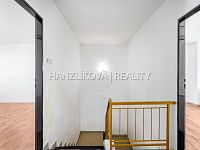 Řadový rodinný dům na Dobré Vodě – skvělá lokalita, velký potenciál - 26-04-02 Dobrá Voda - Hornická 53 RD Foto_21.jpg