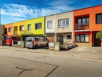 Řadový rodinný dům na Dobré Vodě – skvělá lokalita, velký potenciál - 26-04-02 Dobrá Voda - Hornická 53 RD Foto_26.jpg