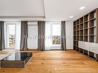 prodej jedinečného bytu 6+1, 303 m2, 100 m2 terasa, dvě garážová stání, rezidence DLOUHÁ LOUKA - 26-04-13 ČB Dlouhá Louka Byt Foto_10.jpg