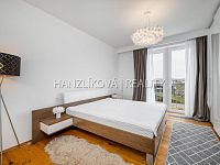prodej jedinečného bytu 6+1, 303 m2, 100 m2 terasa, dvě garážová stání, rezidence DLOUHÁ LOUKA - 26-04-13 ČB Dlouhá Louka Byt Foto_14.jpg