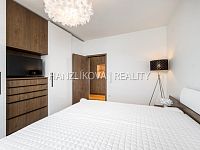 prodej jedinečného bytu 6+1, 303 m2, 100 m2 terasa, dvě garážová stání, rezidence DLOUHÁ LOUKA - 26-04-13 ČB Dlouhá Louka Byt Foto_15.jpg