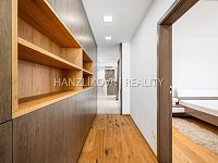 prodej jedinečného bytu 6+1, 303 m2, 100 m2 terasa, dvě garážová stání, rezidence DLOUHÁ LOUKA - 26-04-13 ČB Dlouhá Louka Byt Foto_16.jpg