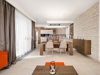 prodej jedinečného bytu 6+1, 303 m2, 100 m2 terasa, dvě garážová stání, rezidence DLOUHÁ LOUKA - 26-04-13 ČB Dlouhá Louka Byt Foto_24.jpg