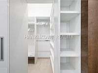 prodej jedinečného bytu 6+1, 303 m2, 100 m2 terasa, dvě garážová stání, rezidence DLOUHÁ LOUKA - 26-04-13 ČB Dlouhá Louka Byt Foto_28.jpg