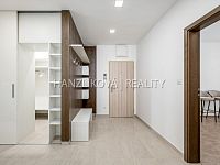 prodej jedinečného bytu 6+1, 303 m2, 100 m2 terasa, dvě garážová stání, rezidence DLOUHÁ LOUKA - 26-04-13 ČB Dlouhá Louka Byt Foto_34.jpg