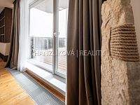 prodej jedinečného bytu 6+1, 303 m2, 100 m2 terasa, dvě garážová stání, rezidence DLOUHÁ LOUKA - 26-04-13 ČB Dlouhá Louka Byt Foto_36.jpg