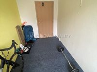 Pronájem bytu 3+1 s lodžií, K. Štěcha - Pronájem bytu 3+1 s lodžií, K. Štěcha