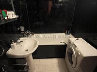 Pronájem bytu 3+1 s lodžií, K. Štěcha - Pronájem bytu 3+1 s lodžií, K. Štěcha