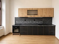 Pronájem bytu 1+1 s odděleným kuch. koutem, Žižkova tř. České Budějovice - 1DCD49DA-B79B-44D1-BEAE-FF4B2AE75CF7.jpg