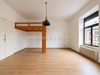 Pronájem bytu 1+1 s odděleným kuch. koutem, Žižkova tř. České Budějovice - 8325E44B-41FE-4BE7-9289-A77F54AACE27.jpg