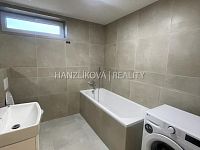 Pronájem novostavby bytu 1+kk-Dobrovodská ulice, - Pronájem novostavby bytu 1+kk-Dobrovodská ulice,