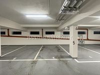 Pronájem novostavby bytu 1+kk-Dobrovodská ulice, - Pronájem novostavby bytu 1+kk-Dobrovodská ulice,