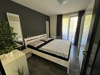 Pronájem zrekonstruovaného zařízeného bytu 3+1, Lipenská ulice - Pronájem zrekonstruovaného zařízeného bytu 3+1, Lipenská ulice