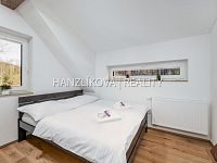 PRONÁJEM – novostavba, rekreační dům 5+kk, 156 m², pozemek 1381 m², Pernek / Lipno - 15 (2).jpg