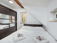PRONÁJEM – novostavba, rekreační dům 5+kk, 156 m², pozemek 1381 m², Pernek / Lipno - 16.jpg
