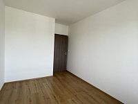 Pronájem novostavby bytu 3+kk  s terasou, Rožnov - Pronájem novostavby bytu 3+kk  s terasou, Rožnov