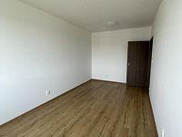 Pronájem novostavby bytu 3+kk  s terasou, Rožnov - Pronájem novostavby bytu 3+kk  s terasou, Rožnov