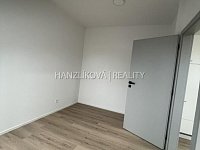 pronájem bytu 2+kk, 50 m2, Rudolfovská tř. České Budějovice - pronájem bytu 2+kk, 50 m2, Rudolfovská tř. České Budějovice