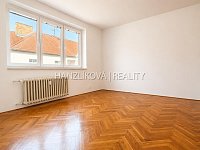 Pronájem bytu 2+1, Roháče z Dubé, Havlíčkova kolonie, České Budějovice - 315FB506-5627-43BA-8ECF-8D3E6D4710EE.jpg