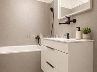 Pronájem bytu 2+1, Roháče z Dubé, Havlíčkova kolonie, České Budějovice - 3B0D6F28-7BC5-4FDB-A3FE-429D974362AF.jpg