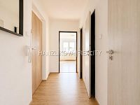 Pronájem bytu 2+1, Roháče z Dubé, Havlíčkova kolonie, České Budějovice - 5A5894D9-DC6B-462E-8764-9EECAA875F82.jpg