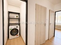 Pronájem bytu 2+1, Roháče z Dubé, Havlíčkova kolonie, České Budějovice - 8A794D64-E3EF-4BE6-8F8E-264481DF80C4.jpg