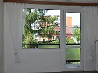 Pronájem bytu 1+1, Lipenská ulice - Pronájem bytu 1+1, Lipenská ulice