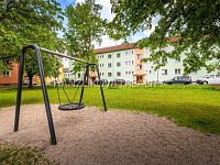Prostorný byt 3+1 s balkonem a 2 sklepy ve zděném domě, cca 80 m², Nerudova ulice – České Budějovice - 26-05-11 ČB Nerudova Byt Foto_10.jpg