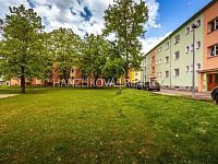 Prostorný byt 3+1 s balkonem a 2 sklepy ve zděném domě, cca 80 m², Nerudova ulice – České Budějovice - 26-05-11 ČB Nerudova Byt Foto_11.jpg
