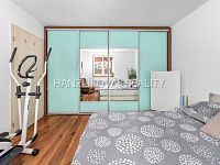 Prostorný byt 3+1 s balkonem a 2 sklepy ve zděném domě, cca 80 m², Nerudova ulice – České Budějovice - 26-05-11 ČB Nerudova Byt Foto_20.jpg