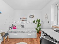Prostorný byt 3+1 s balkonem a 2 sklepy ve zděném domě, cca 80 m², Nerudova ulice – České Budějovice - 26-05-11 ČB Nerudova Byt Foto_23.jpg