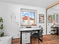 Prostorný byt 3+1 s balkonem a 2 sklepy ve zděném domě, cca 80 m², Nerudova ulice – České Budějovice - 26-05-11 ČB Nerudova Byt Foto_24.jpg
