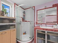 Prostorný byt 3+1 s balkonem a 2 sklepy ve zděném domě, cca 80 m², Nerudova ulice – České Budějovice - 26-05-11 ČB Nerudova Byt Foto_25.jpg