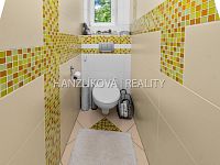 Prostorný byt 3+1 s balkonem a 2 sklepy ve zděném domě, cca 80 m², Nerudova ulice – České Budějovice - 26-05-11 ČB Nerudova Byt Foto_28.jpg
