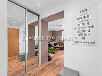 Prostorný byt 3+1 s balkonem a 2 sklepy ve zděném domě, cca 80 m², Nerudova ulice – České Budějovice - 26-05-11 ČB Nerudova Byt Foto_29.jpg